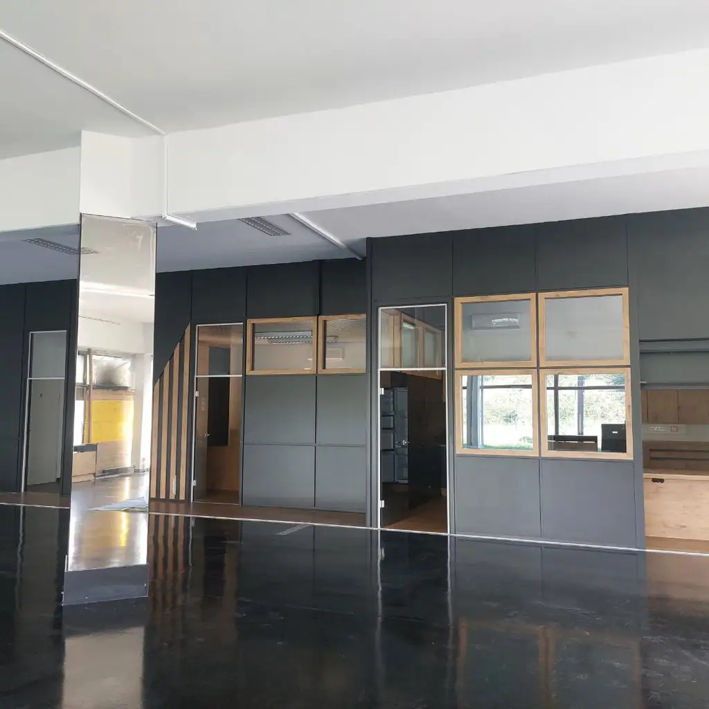 Top Gewerbestandort in stark frequentierter Lage