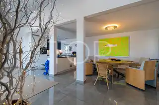 Villa-Guia-de-Isora-xxx-Teneriffa-5843