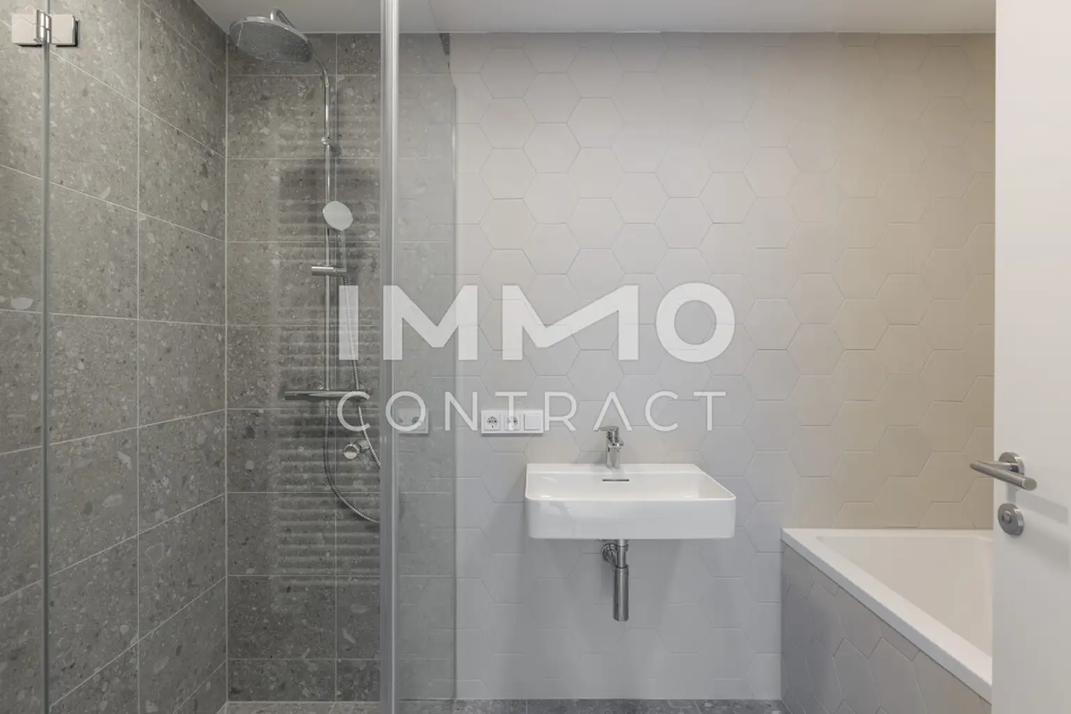 Top_05_T4A0739_auswahl