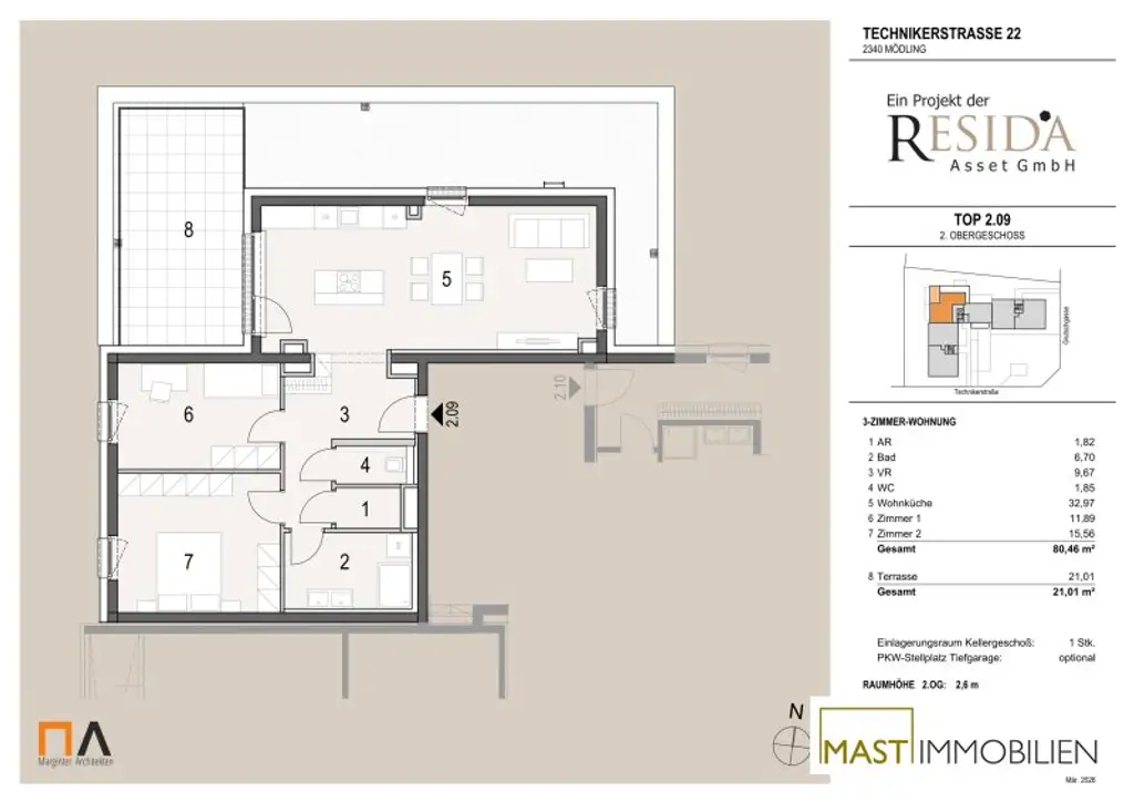 Plan