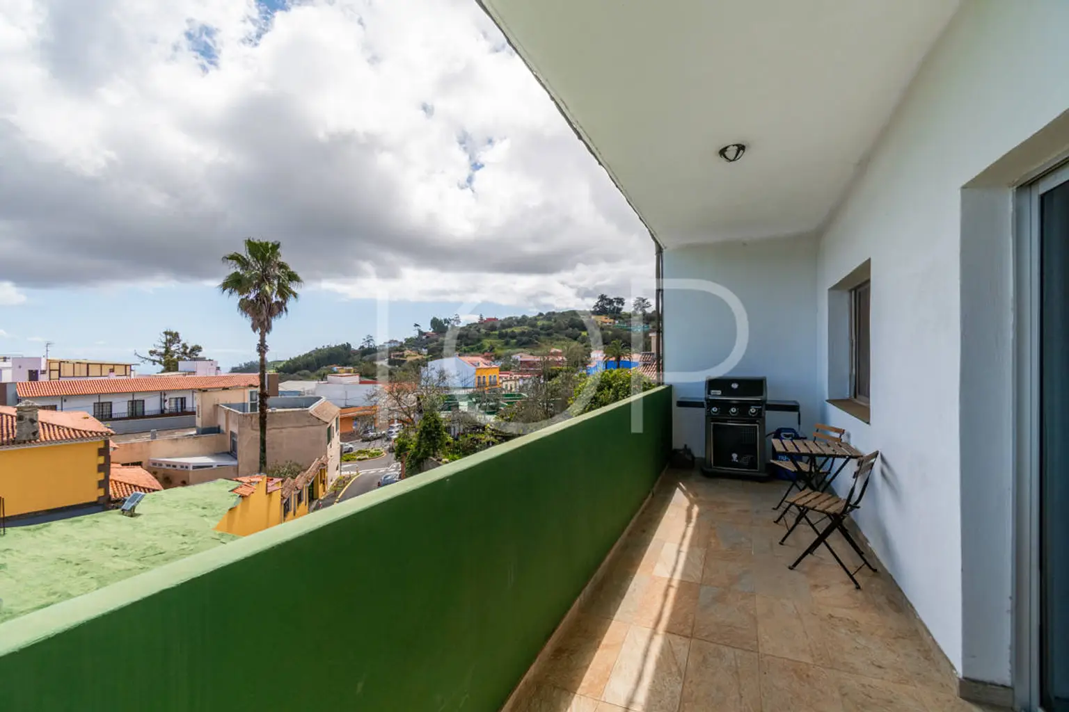 Haus-La-Esperanza-xxx-Teneriffa-9