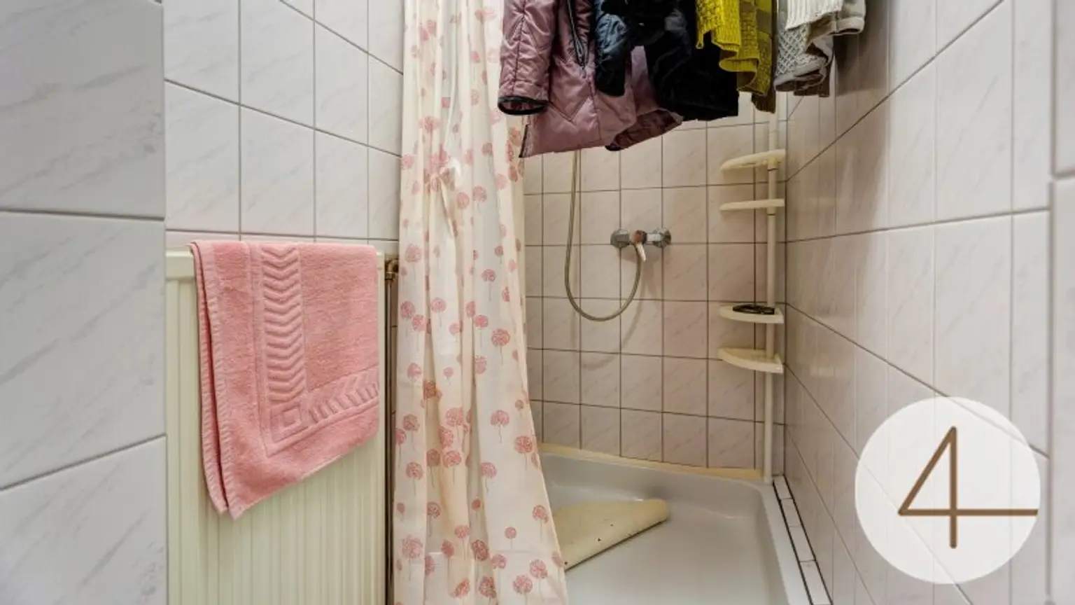 Attraktives, erstklassig gepflegtes Haus in Deutsch-Wagram