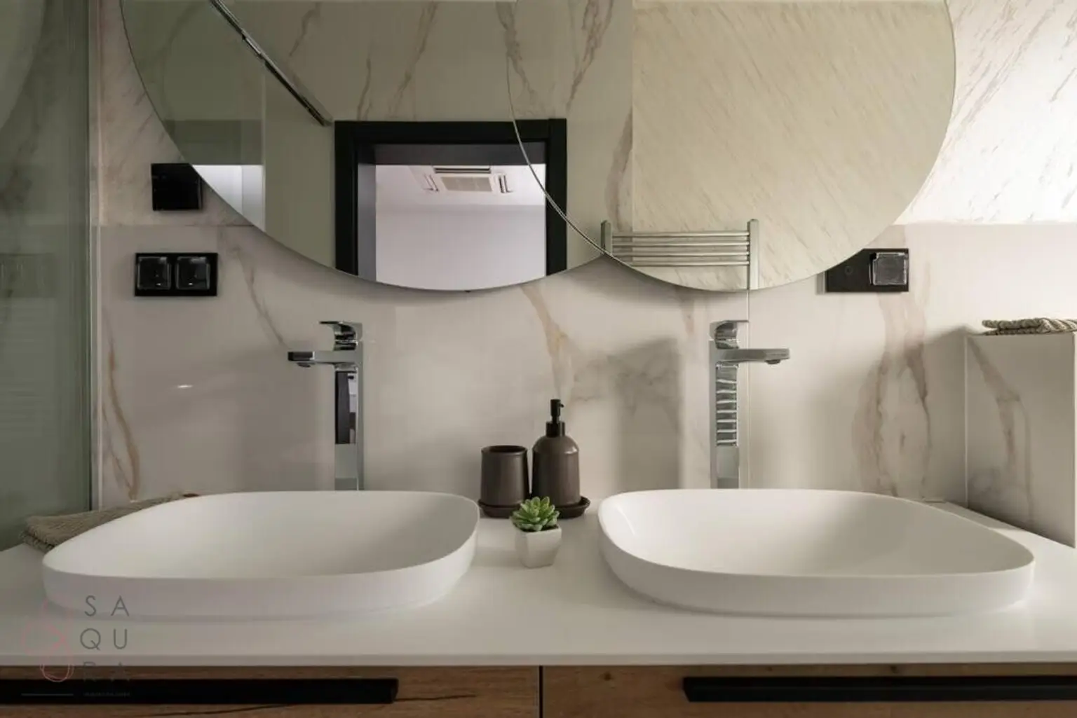 Amazing Villa Medulin – Mediterraner Luxus in Istrien