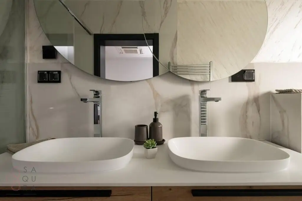 Amazing Villa Medulin – Mediterraner Luxus in Istrien