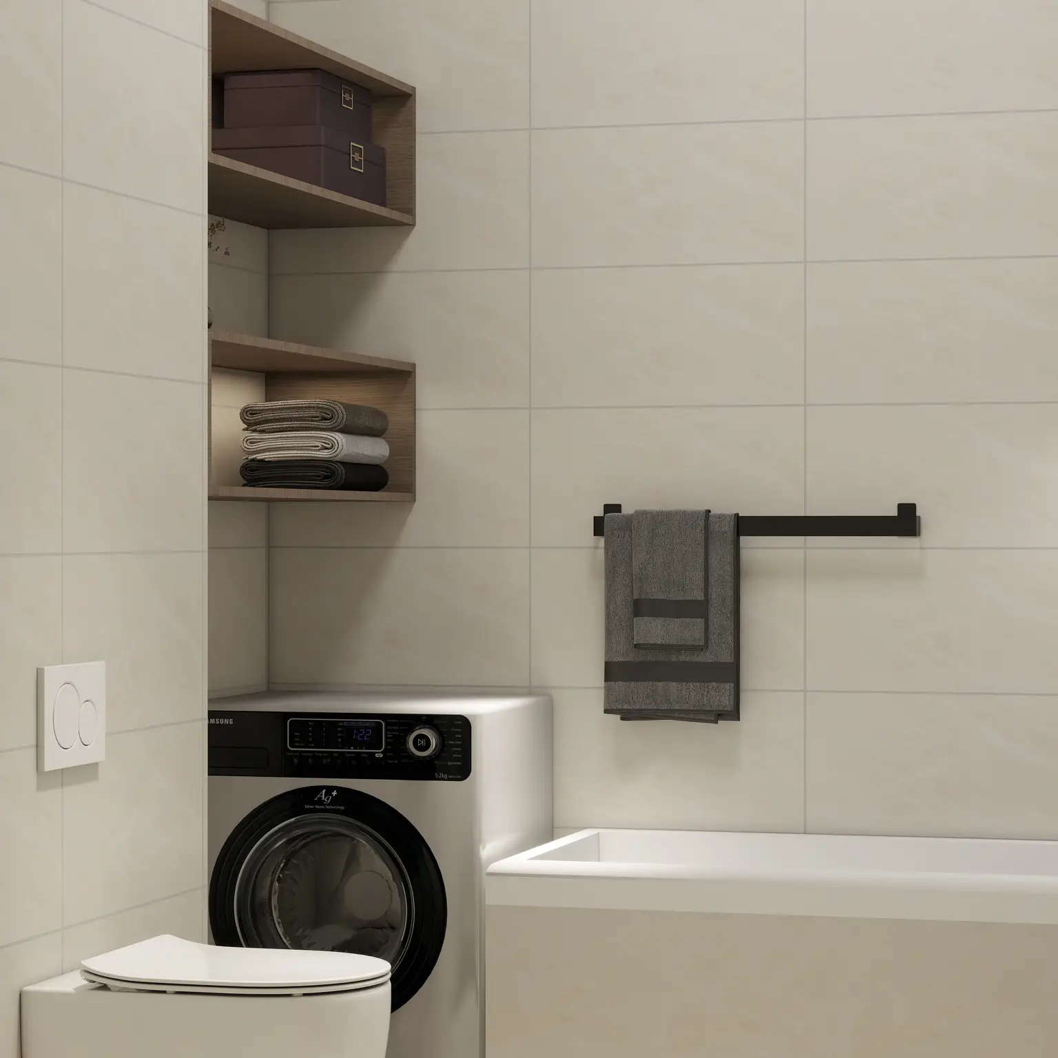 Wohnen mit Geschichte – Leben mit Zukunft!