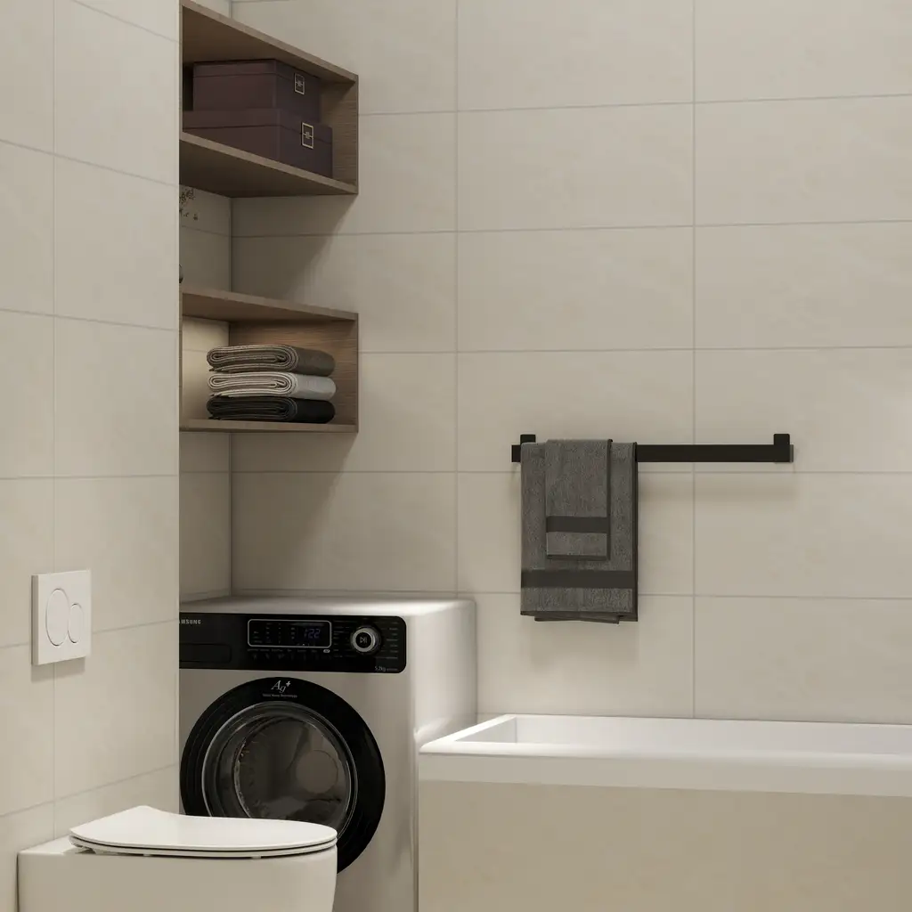 Wohnen mit Geschichte – Leben mit Zukunft!