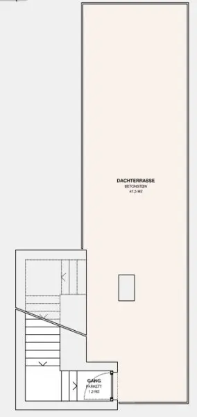 ++MOLLARD 50++ Unique 3-room apartment in the very heart of the city (2/12)