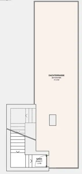 ++MOLLARD 50++ Unique 3-room apartment in the very heart of the city (2/12)