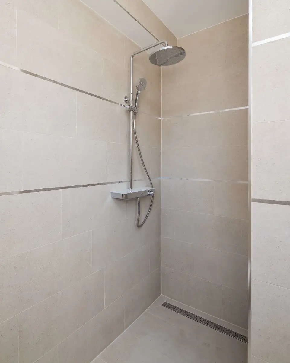 O | ++ APARTMENTS direkt am Meer, 1.Reihe ++ MARINA bei TROGIR | Prima Service Immobilien