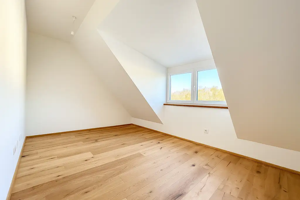 Die Vorzüge von Stadt und Land genießen - Ihr neues Zuhause in perfekter Lage!