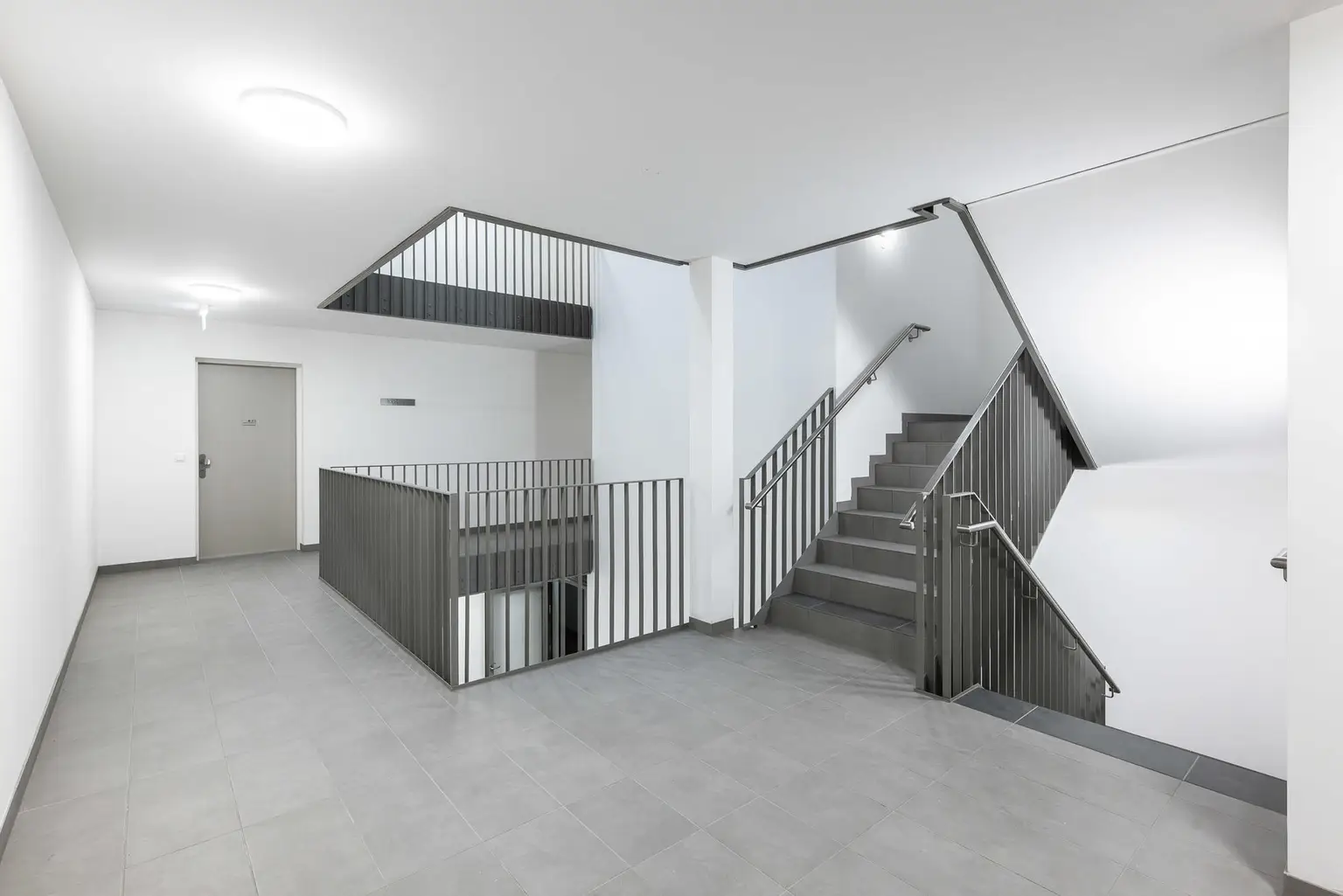 Karlstrycekstr-12_web