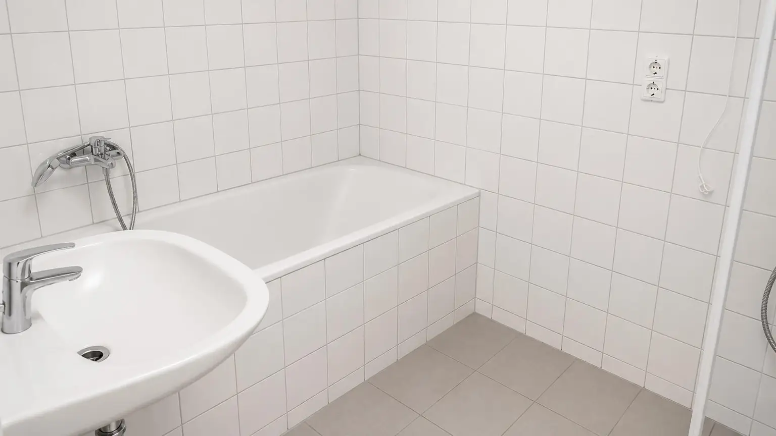 Top 6_Badezimmer