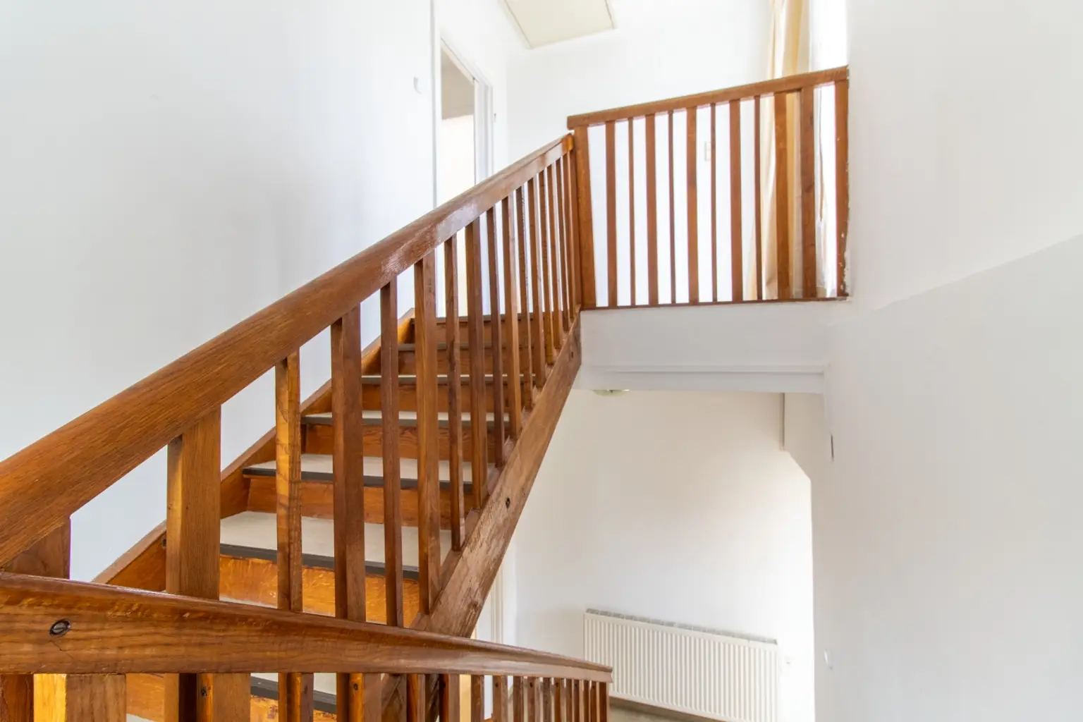 20260416-IMG_5841-HD