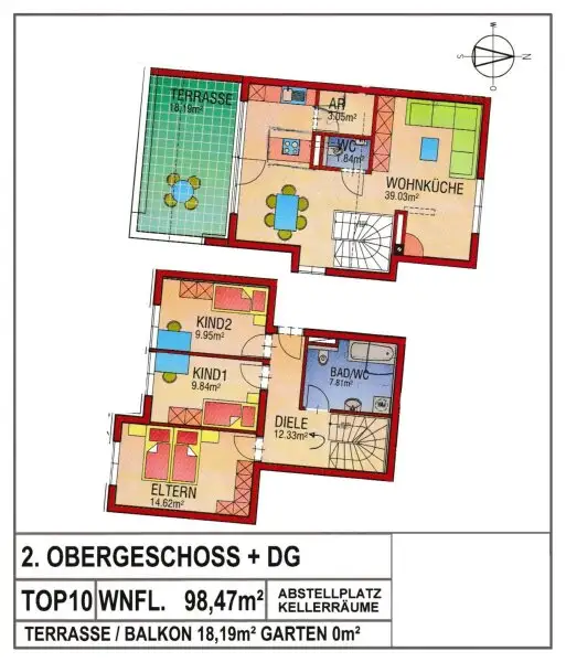 Plan
