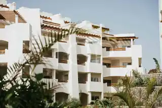 Jardines-de-Los-Menceyes-Palm-Mar-Tenerife-5