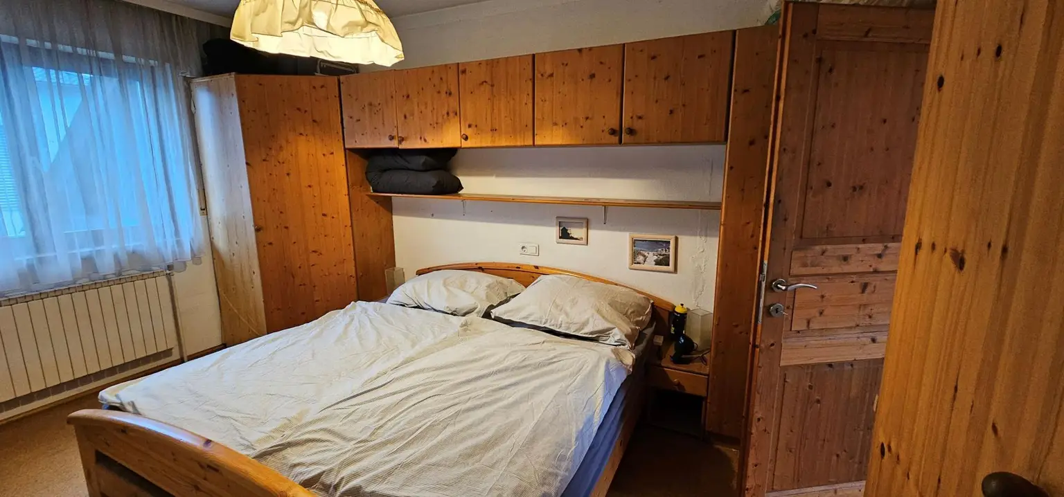 OG Schlafzimmer  Top 1   1