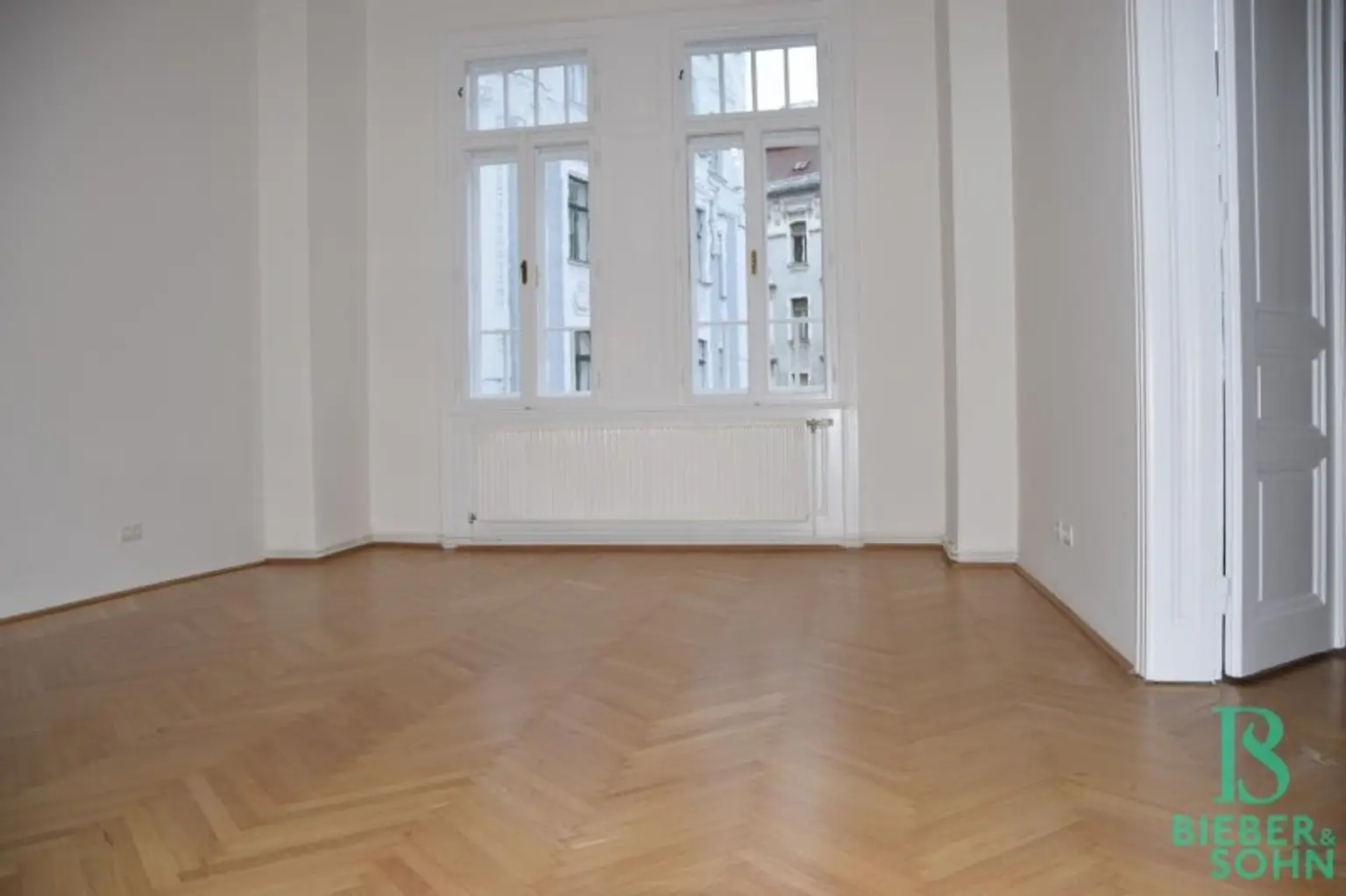 Zimmer 1