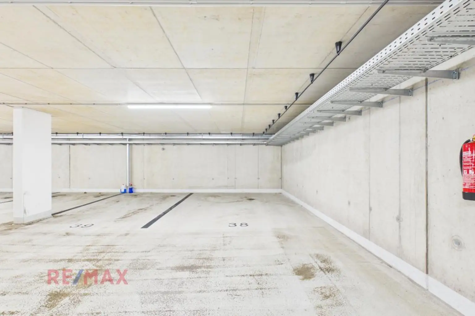 TG-Platz Übergröße