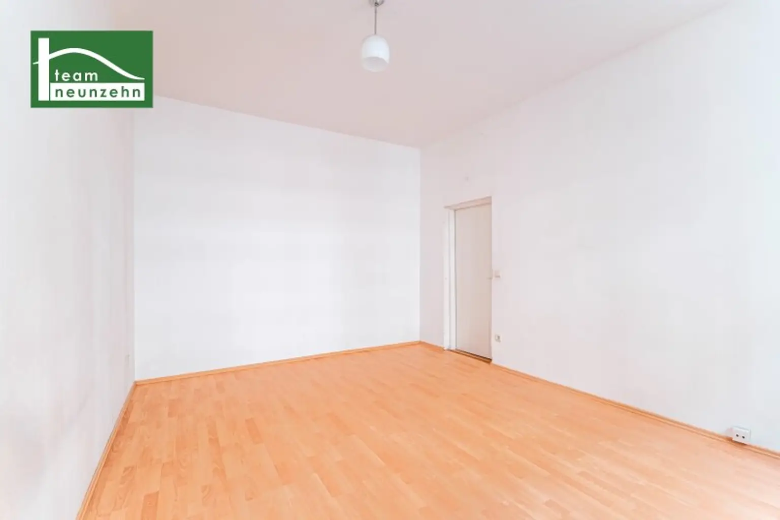 Charmanter Altbau in Toplage – Ehrenfelsgasse 3, 1120 Wien