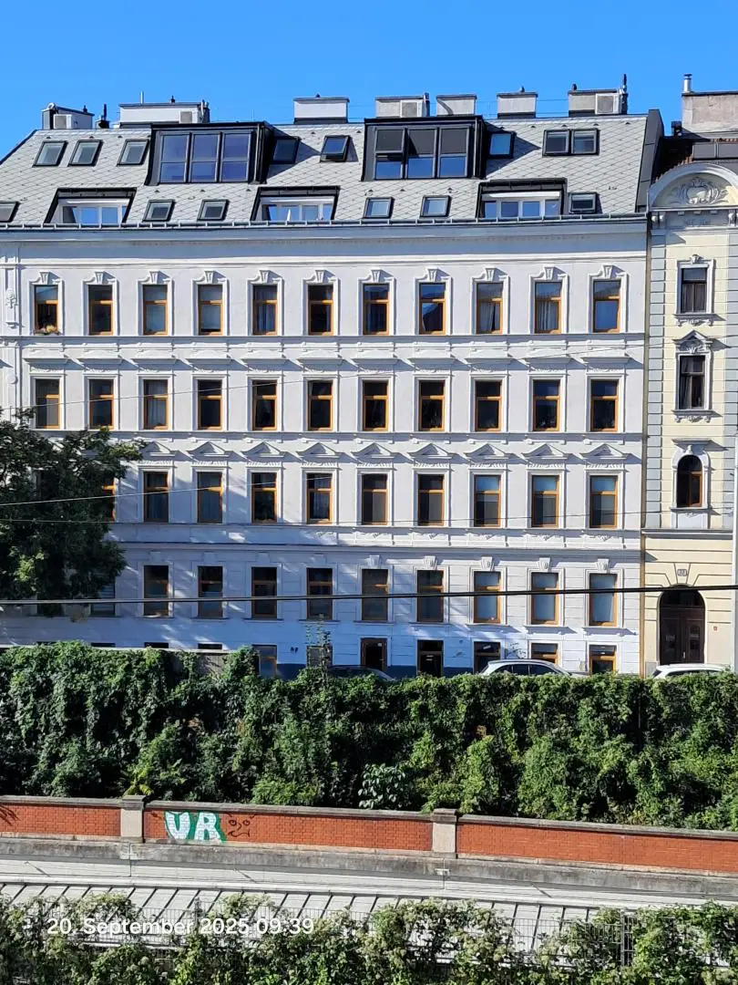 Weites Gegenüber 20250920_093910