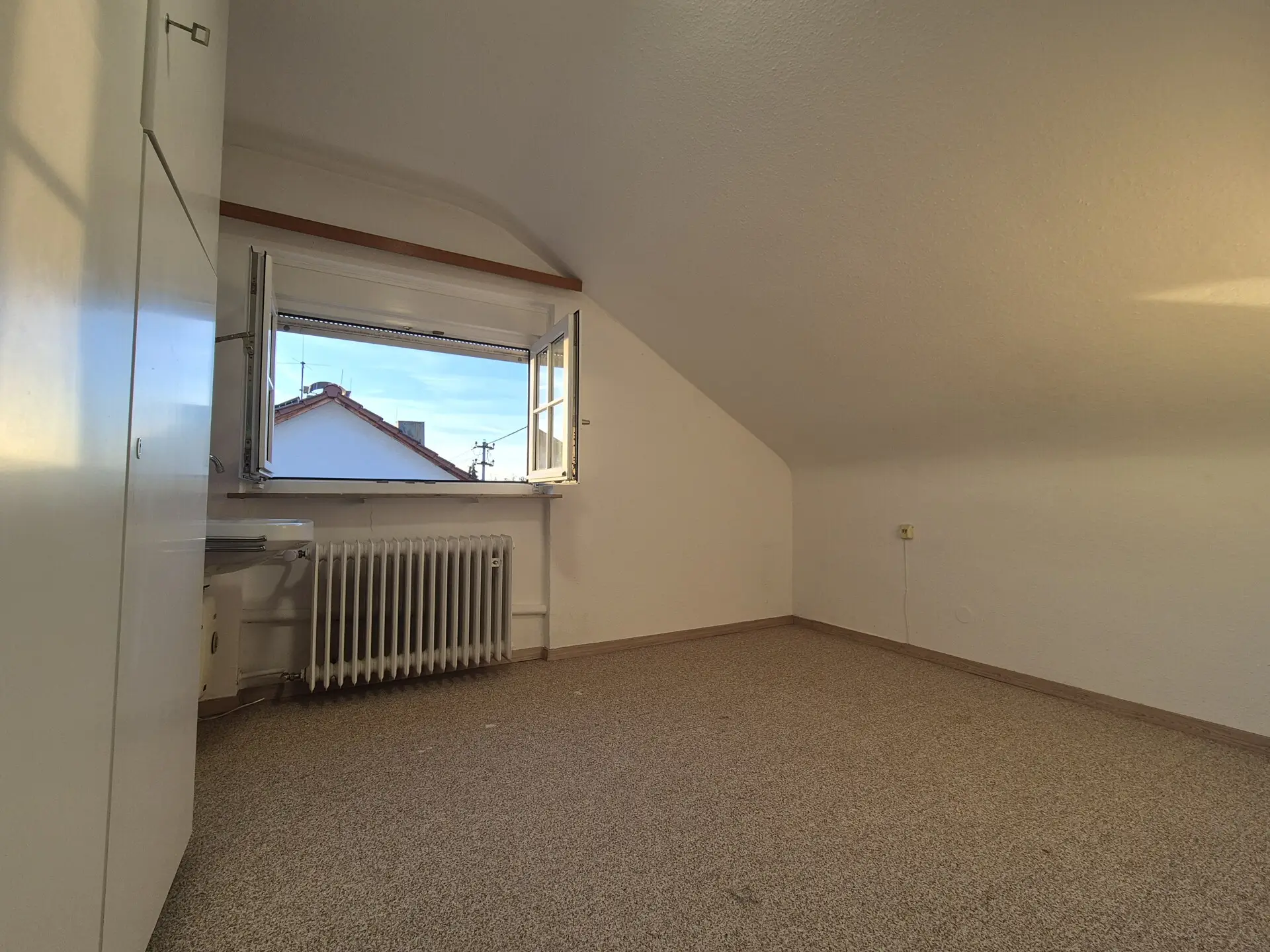 2. OG Kinderzimmer 2