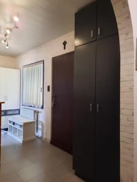 Verlieben sie sich in diese  ansprechende Immobilie in Bestlage  mit Grünblick