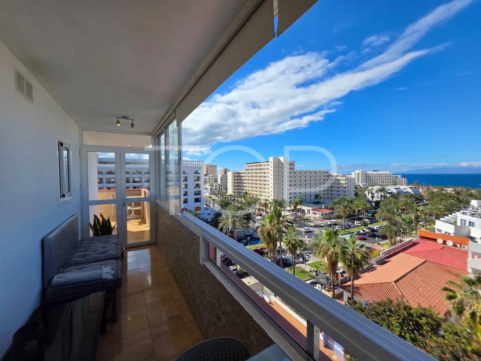 aea5dc21-84cc-4c85-abb6-92ca7f3576a3