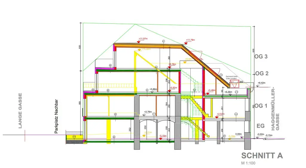 Plan 1