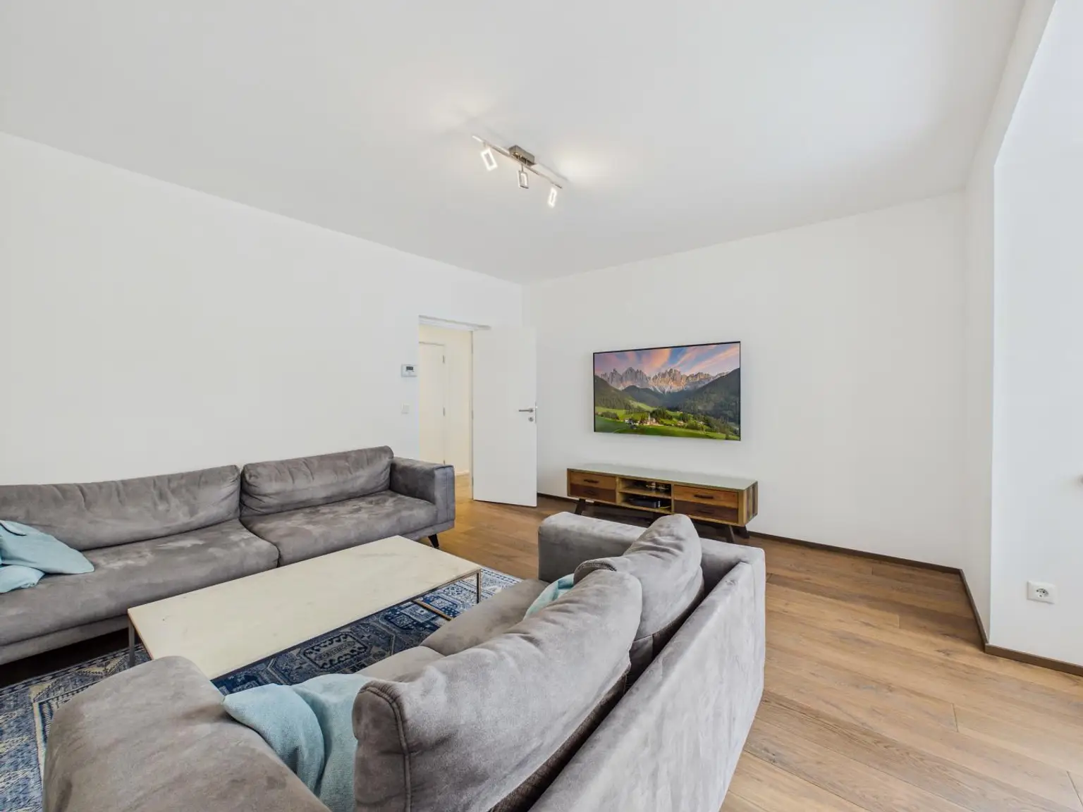 Wohnzimmer 1