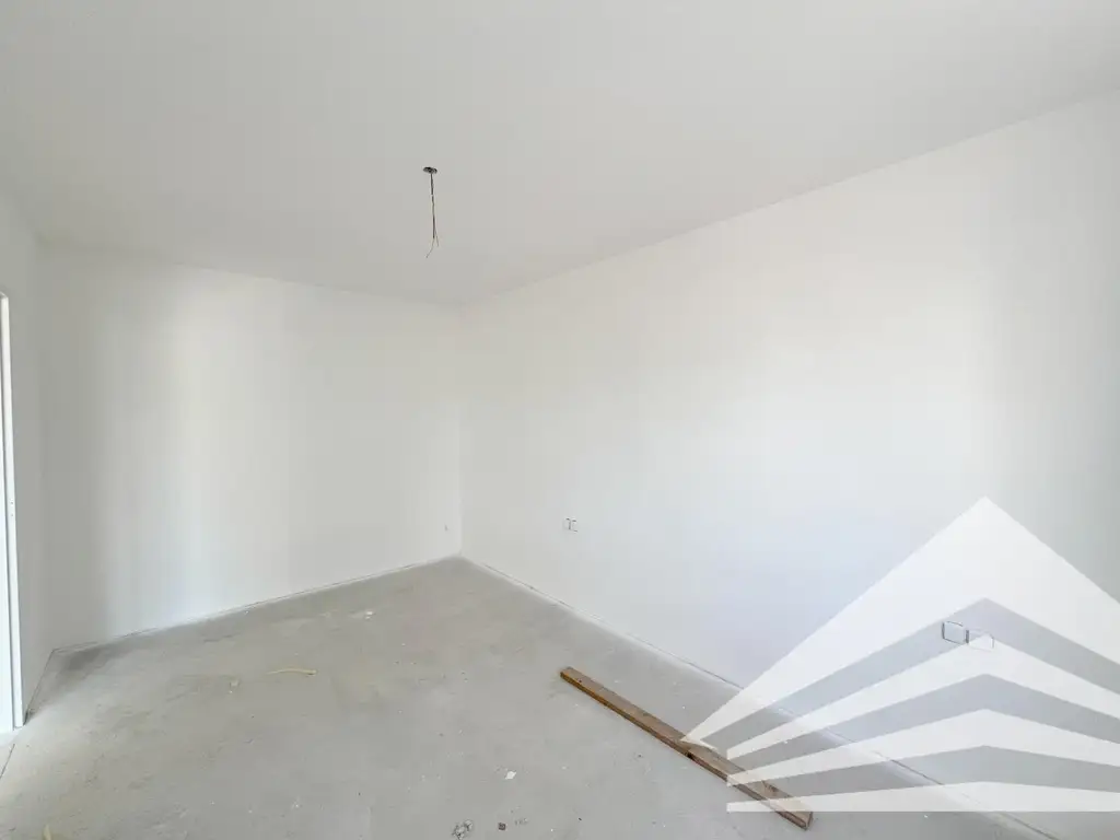 Perfekt aufgeteilte 2-Zimmer Wohnung mit großem Balkon in Puchenau!