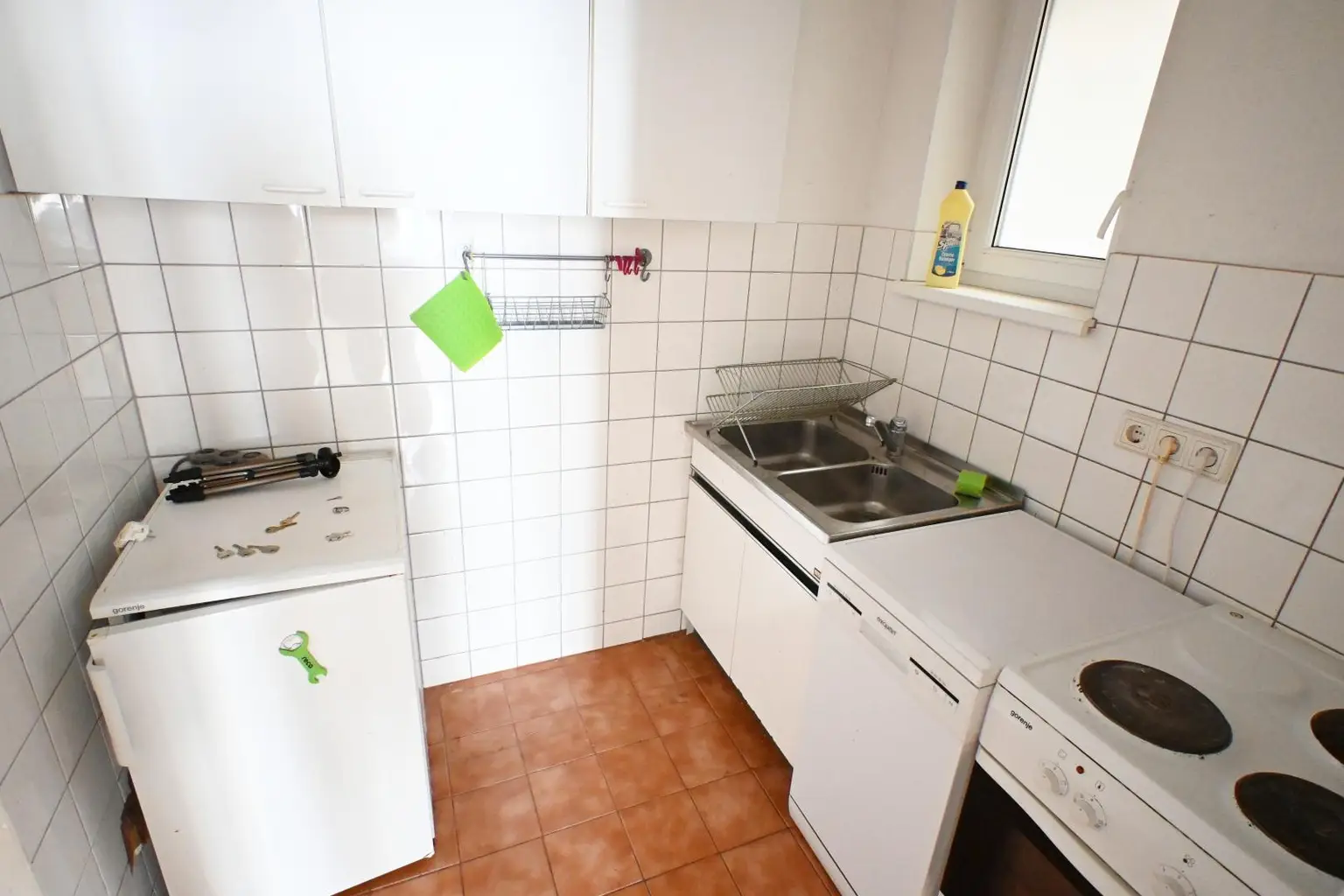 11. Eigentumswohnung 1040 Wien-Wieden