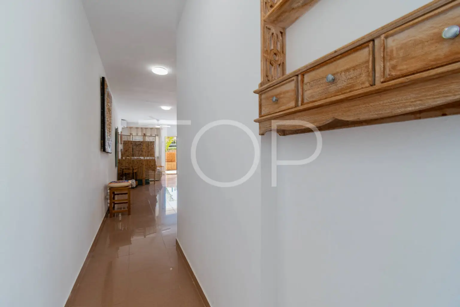 Apartment-La-Caleta-xxx-Teneriffa-14