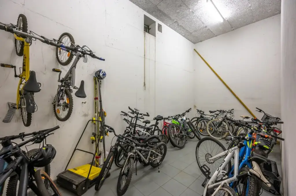 ***NEU*** Fantastische 3 Zimmer Neubau-Wohnung in TOP-Lage mit Garage!