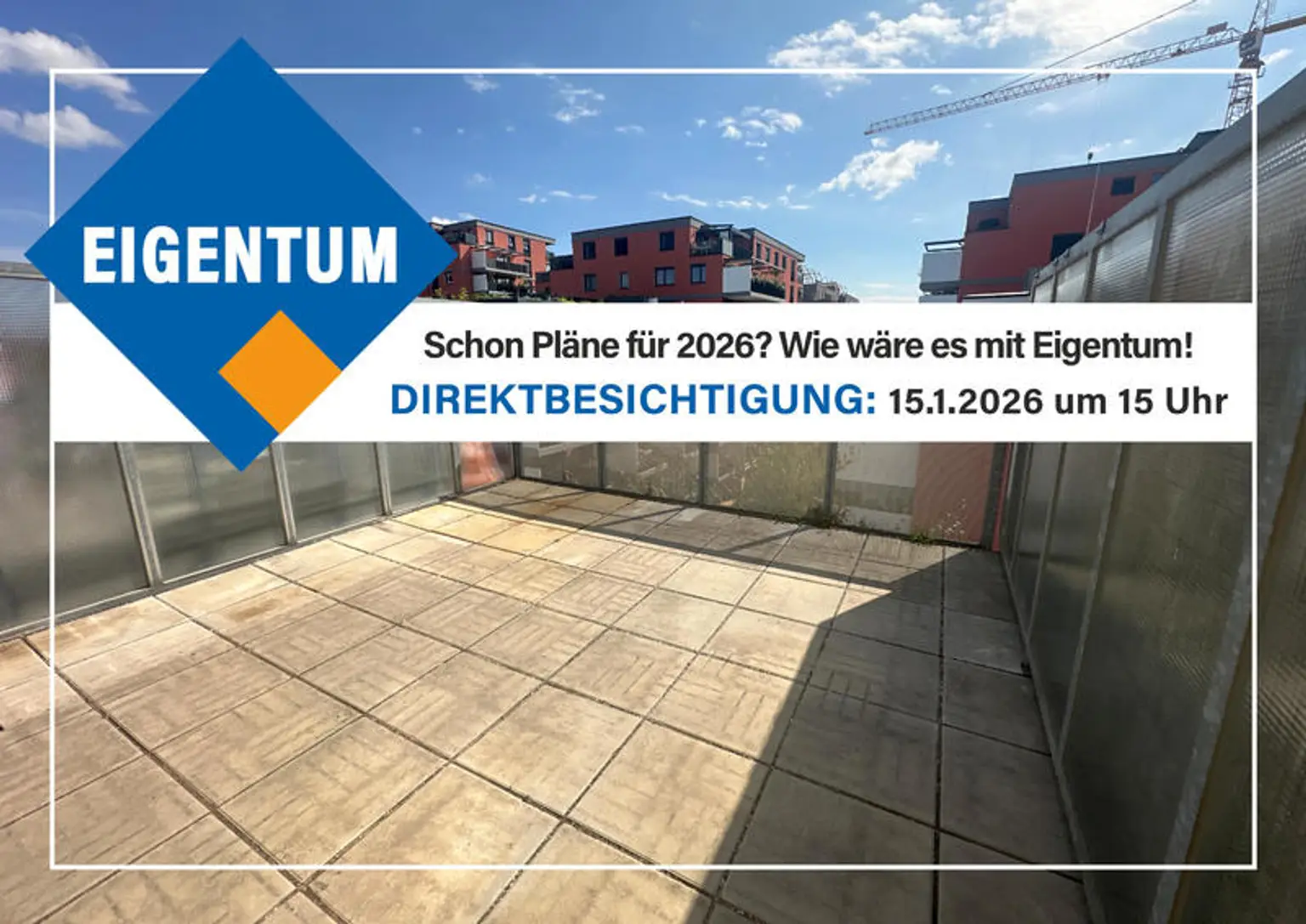 Grundriss_Do188_32_Eigentum_DB