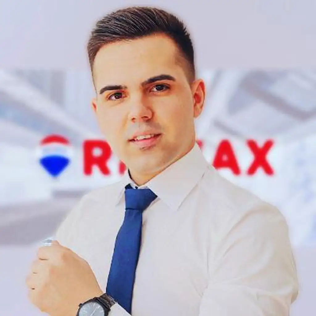 David Mihaila