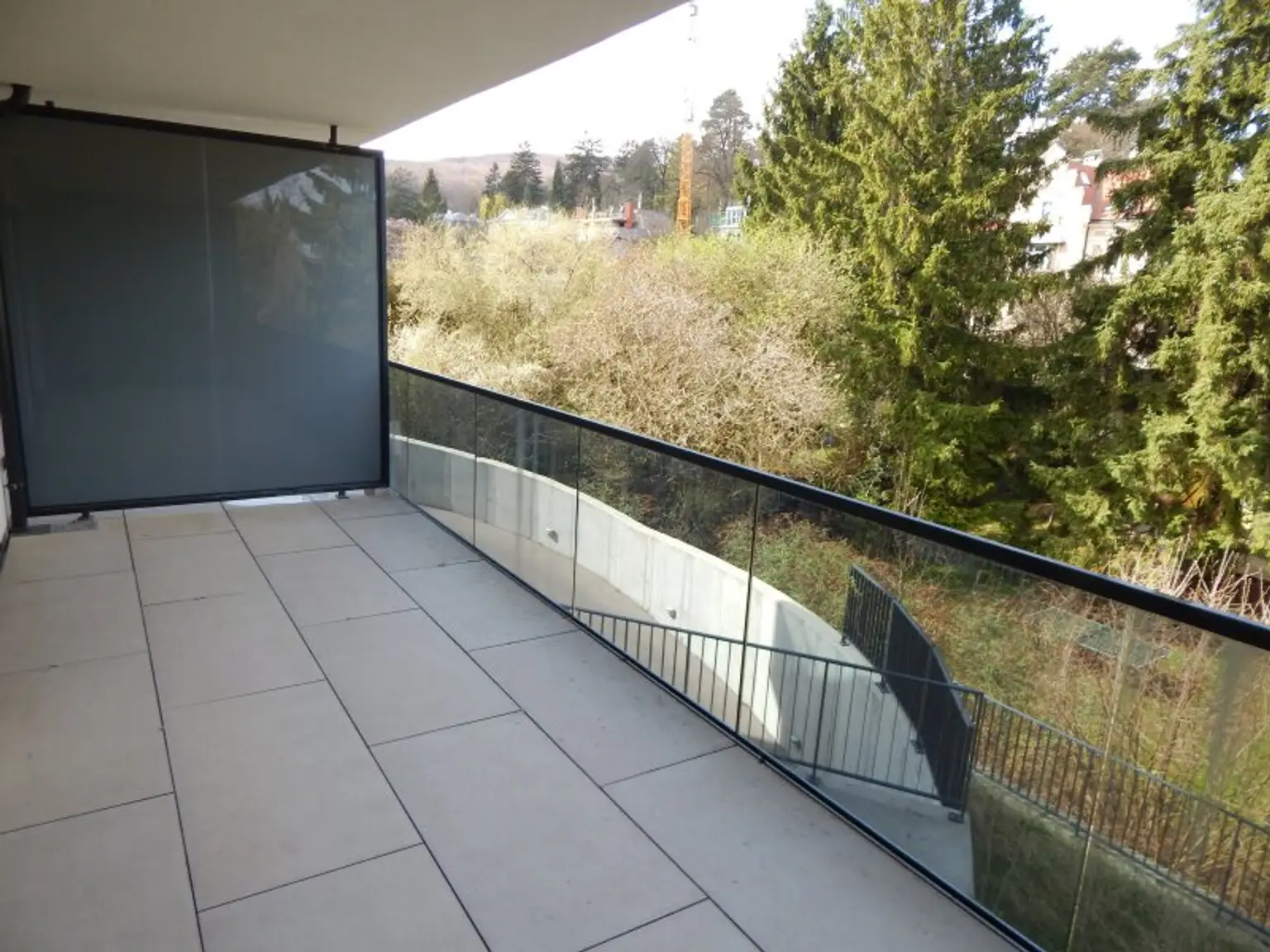 "Wohntraum" Erstbezug mit Terrasse oder Garten im Cottageviertel vom 17.Bezirk