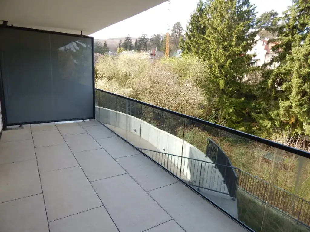 "Wohntraum" Erstbezug mit Terrasse oder Garten im Cottageviertel vom 17.Bezirk