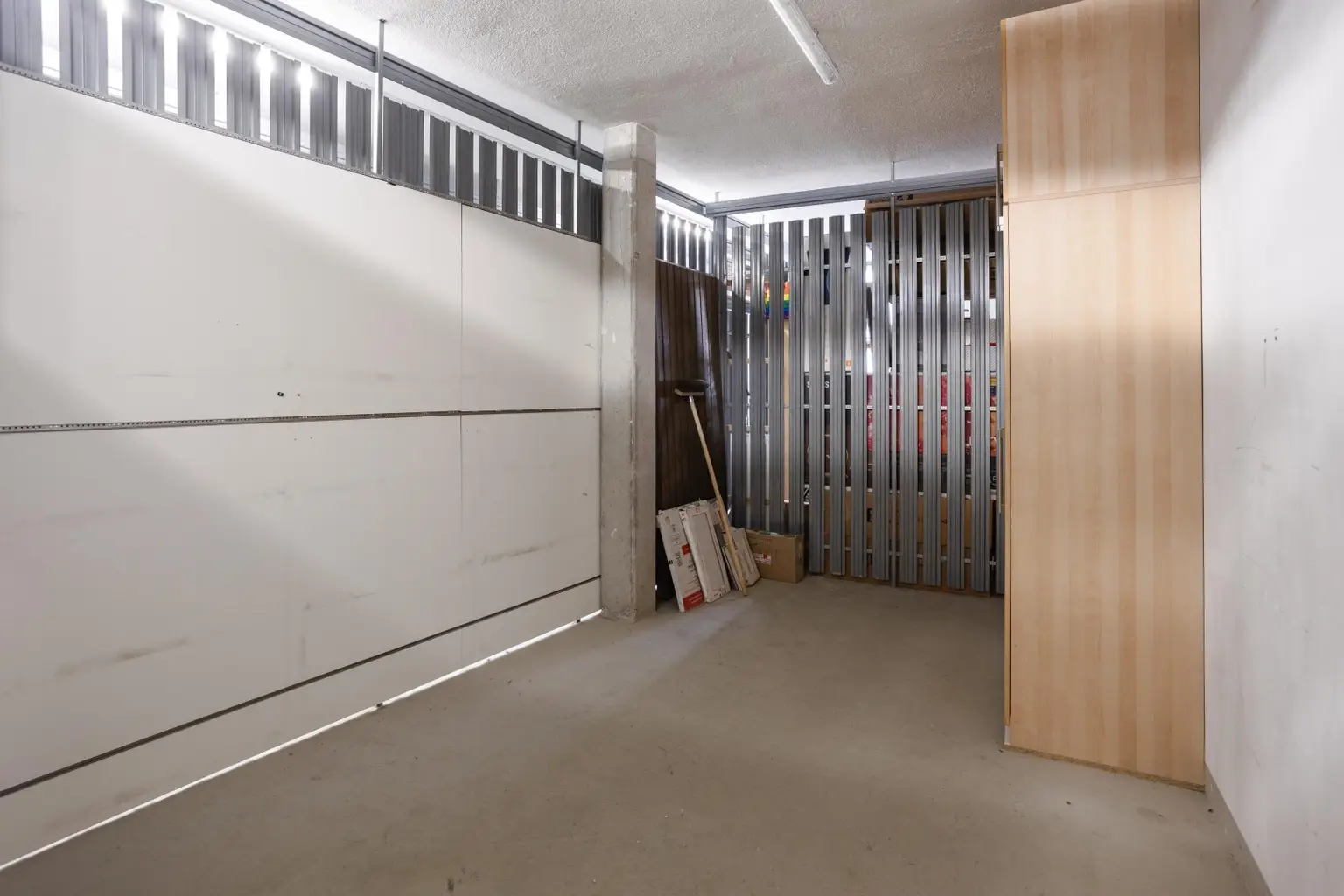 “Komfort trifft Raumgefühl-Modernes Wohnen in Bestlage von Korneuburg!“