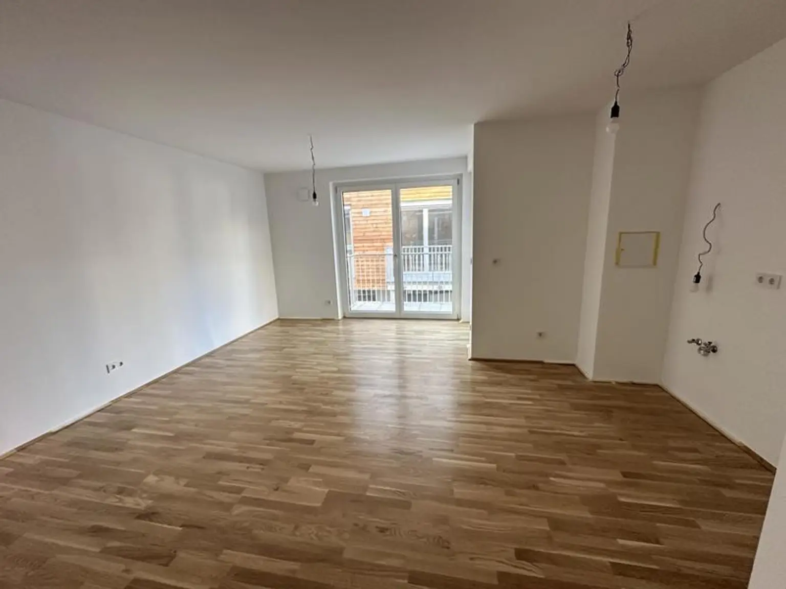 RESIDENZ AM STADTRAND