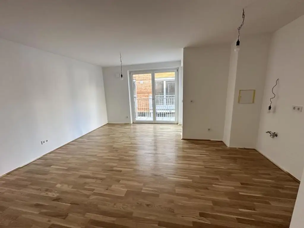 RESIDENZ AM STADTRAND