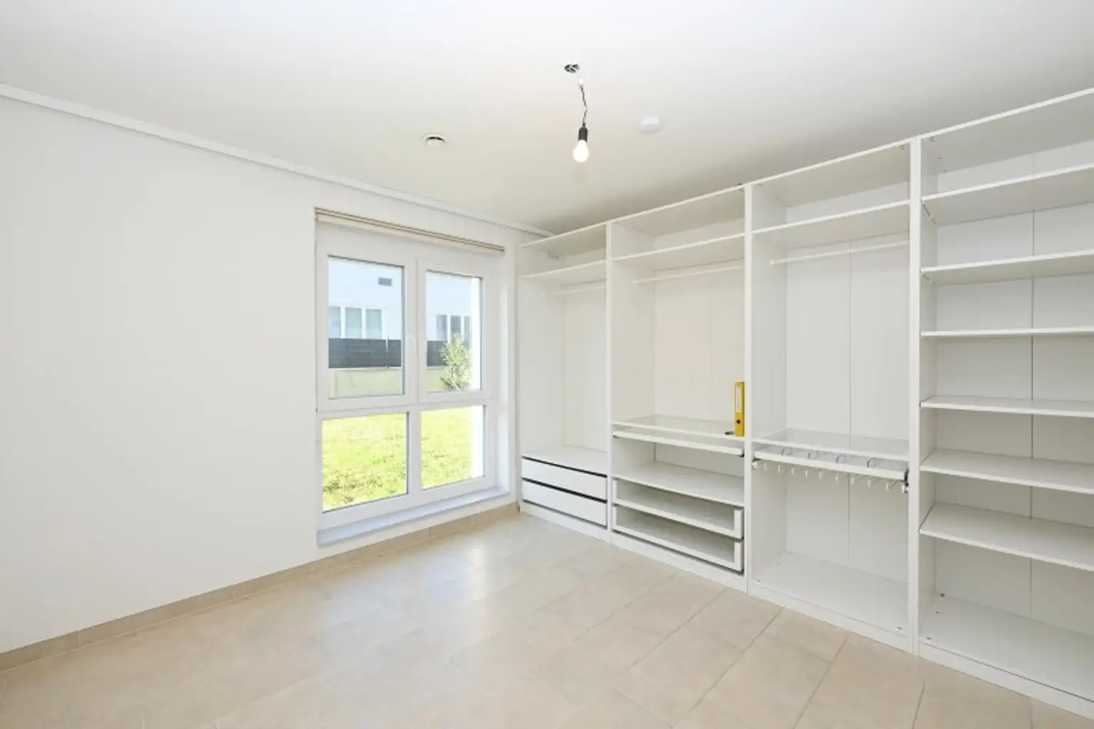 Traumhafte Gartenwohnung in Leobersdorf