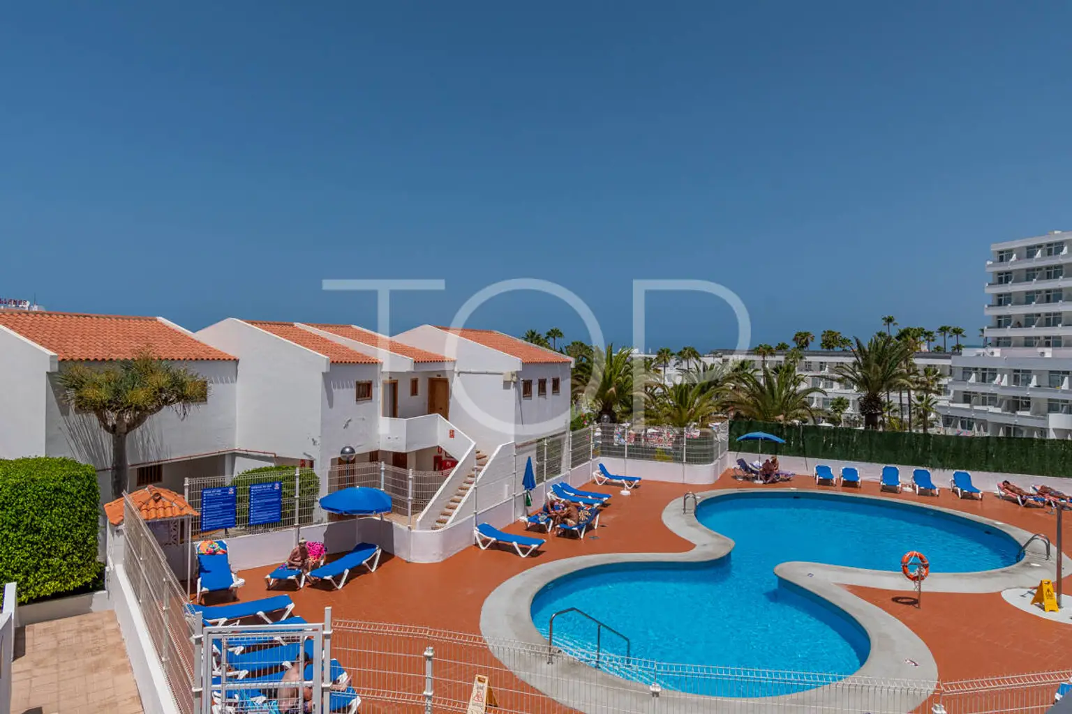 Apartment-San-Eugenio-xxx-Tenerife-18
