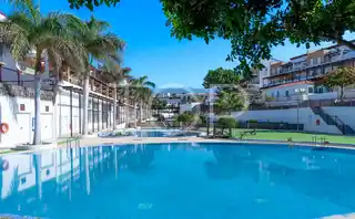 Piscina10
