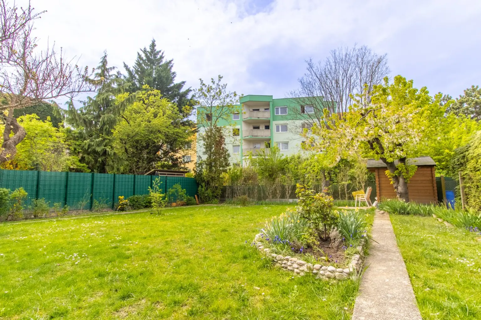 20260416-IMG_6146-HD