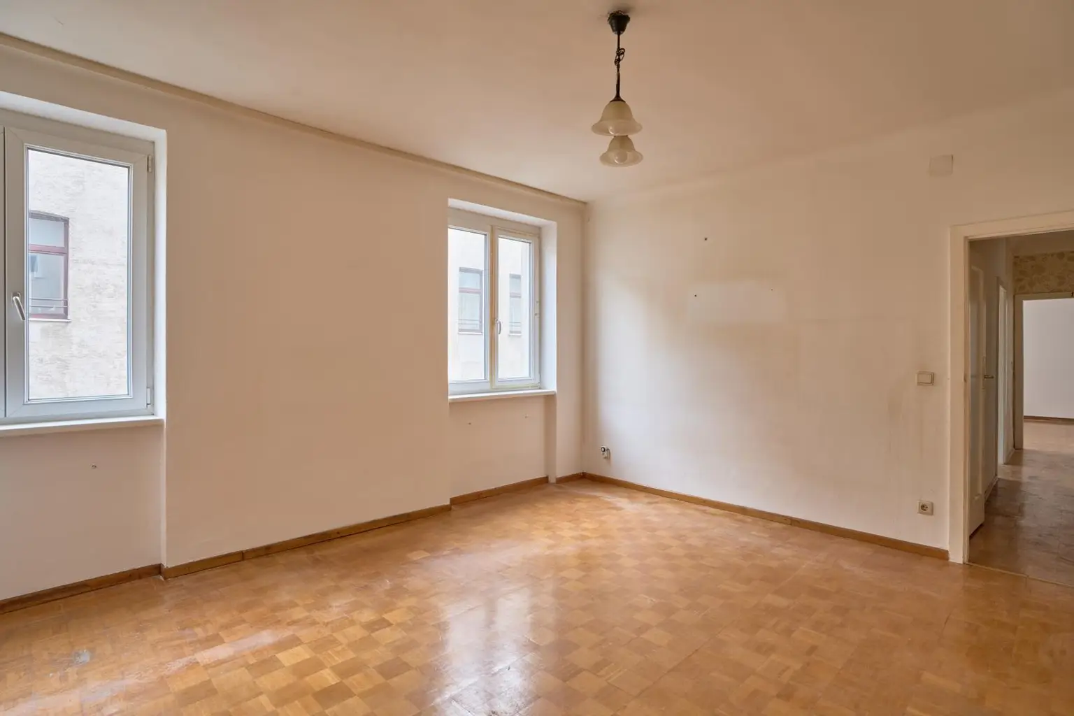 01. Eigentumswohnung 1150 Wien