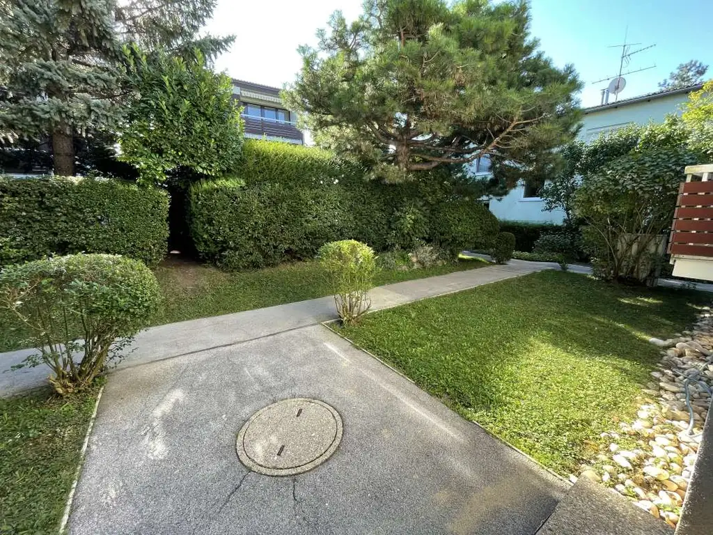 Urlaubsgefühle das ganze Jahr – Wohlfühlen in der Hinterbrühl!