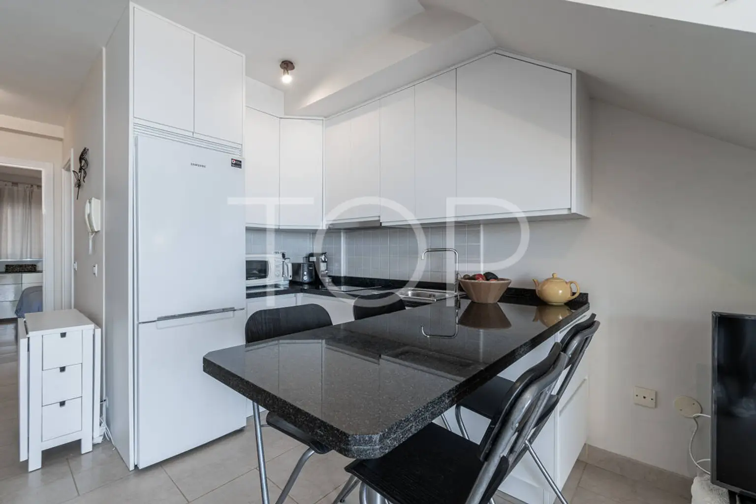 Apartment-El-Palm-Mar-xxx-Tenerife-15