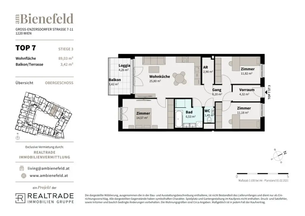 Plan