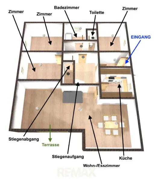 Plan_EG