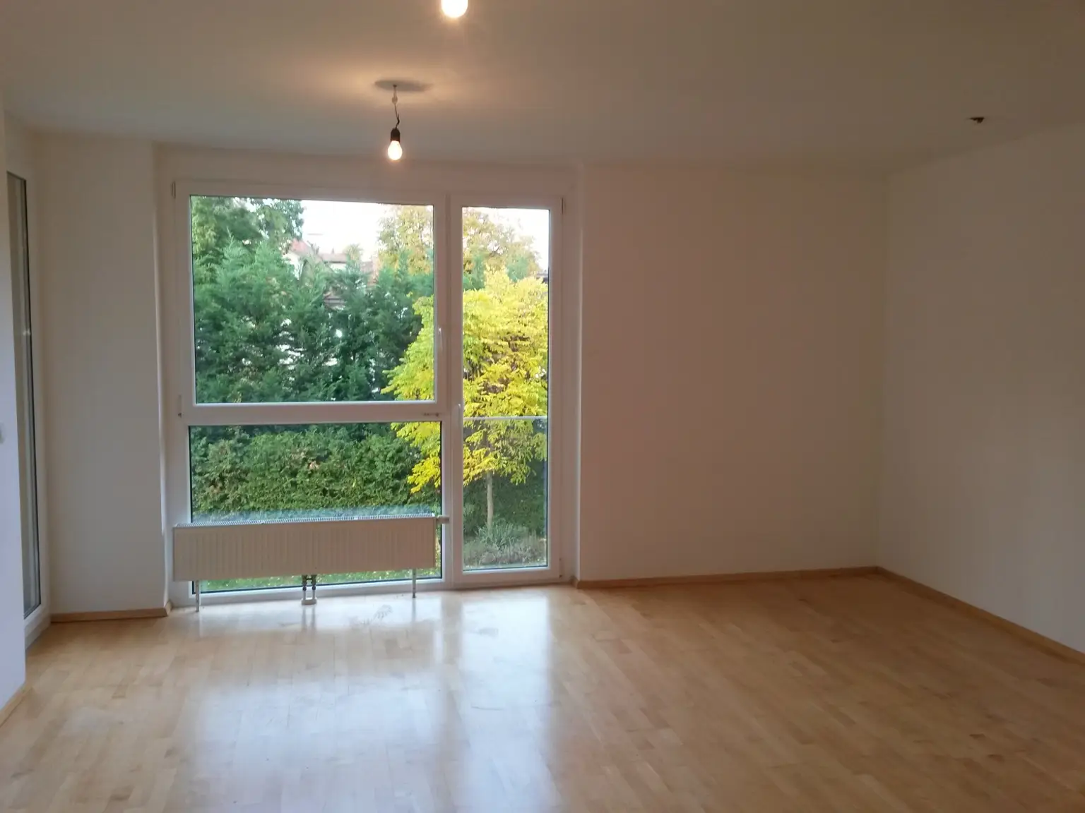 Wohnzimmer I